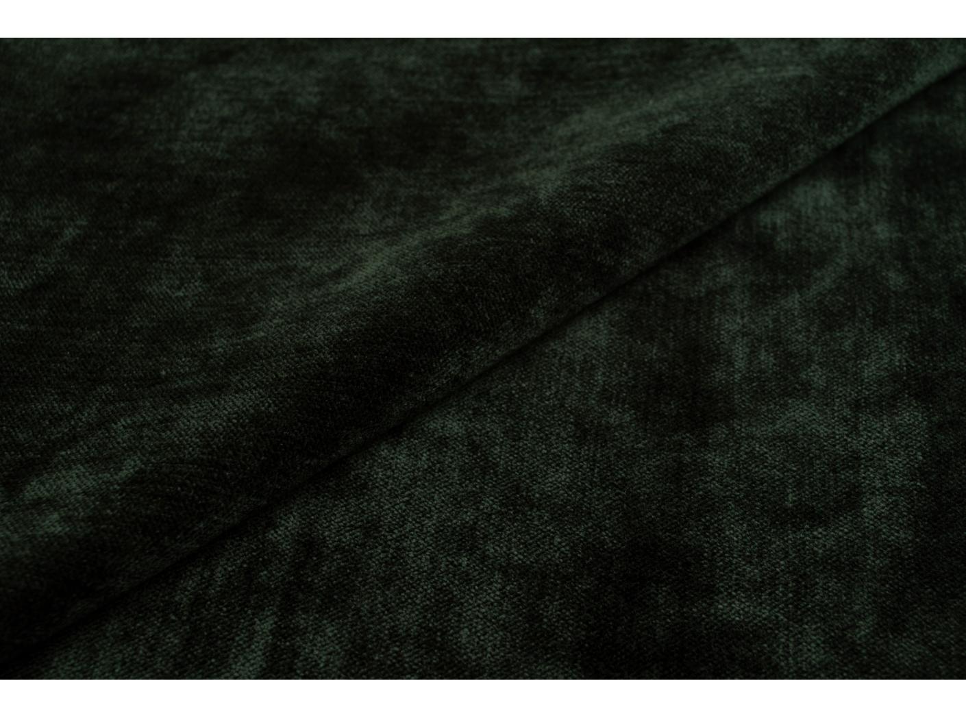 Eros Trend 2450 Solid bottle green Eros Trend 2450 Solid bottle green