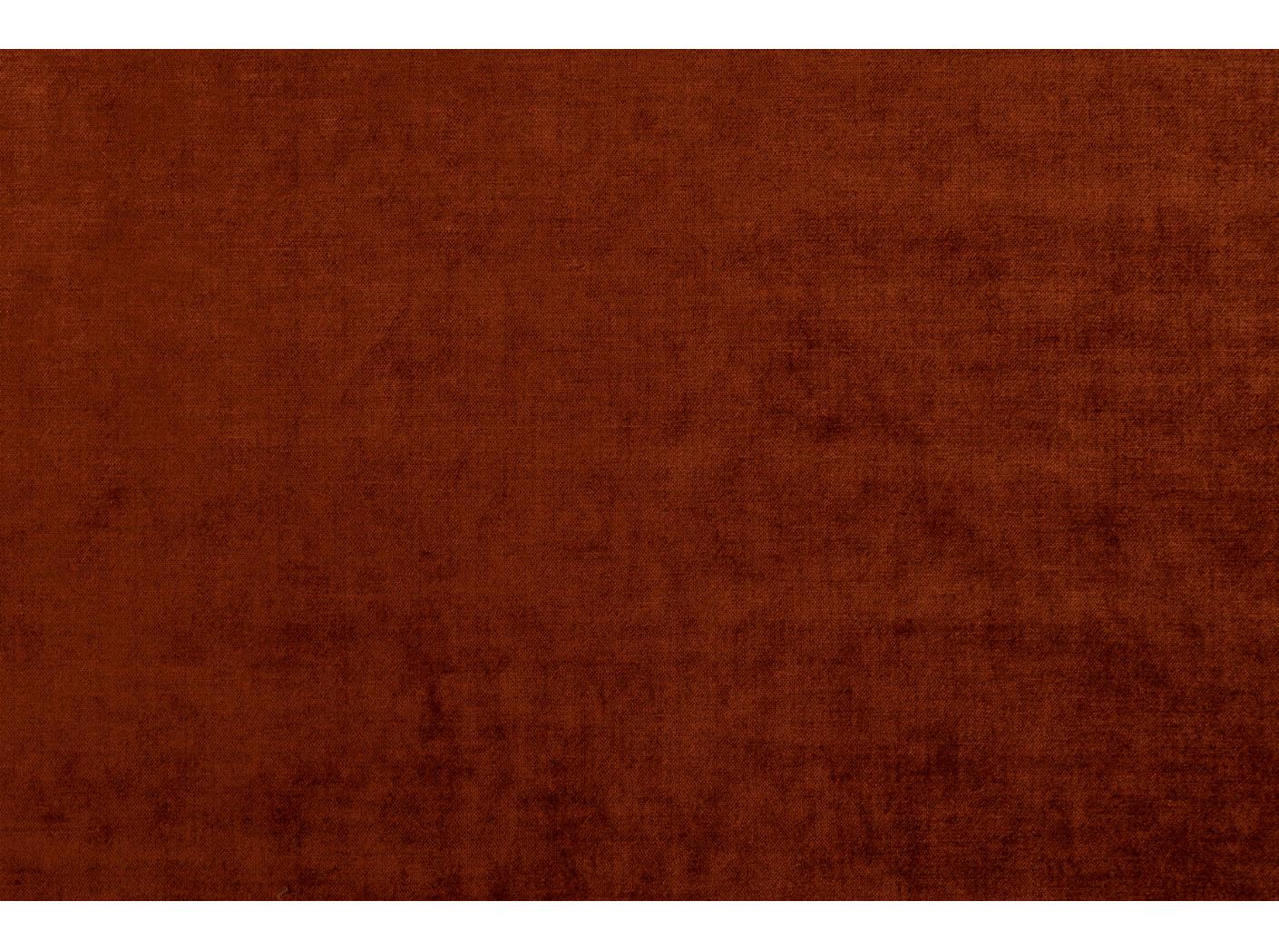 Eros Trend 1388 Deep brick Eros Trend 1388 Deep brick