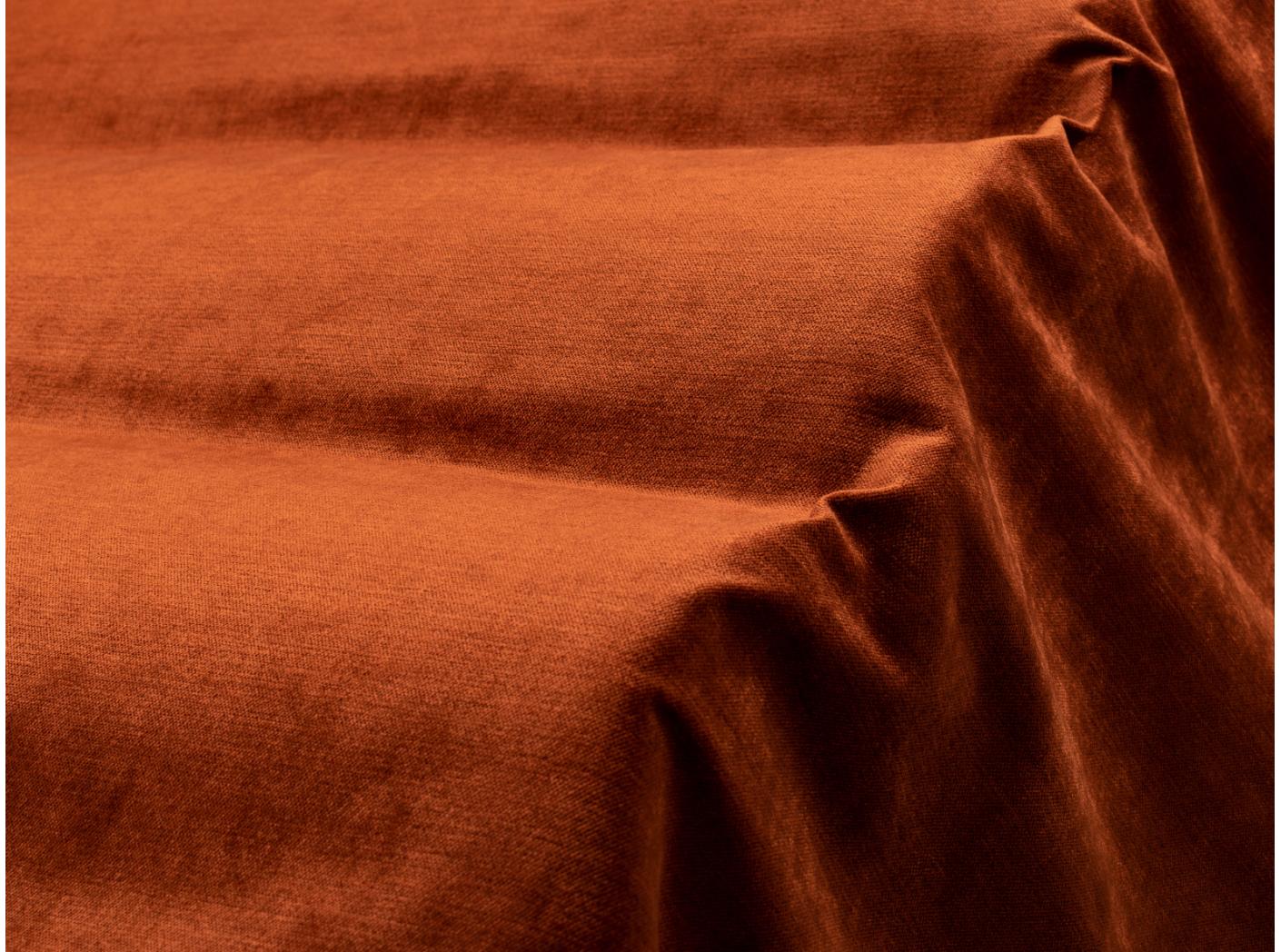 Eros Trend 1388 Deep brick Eros Trend 1388 Deep brick