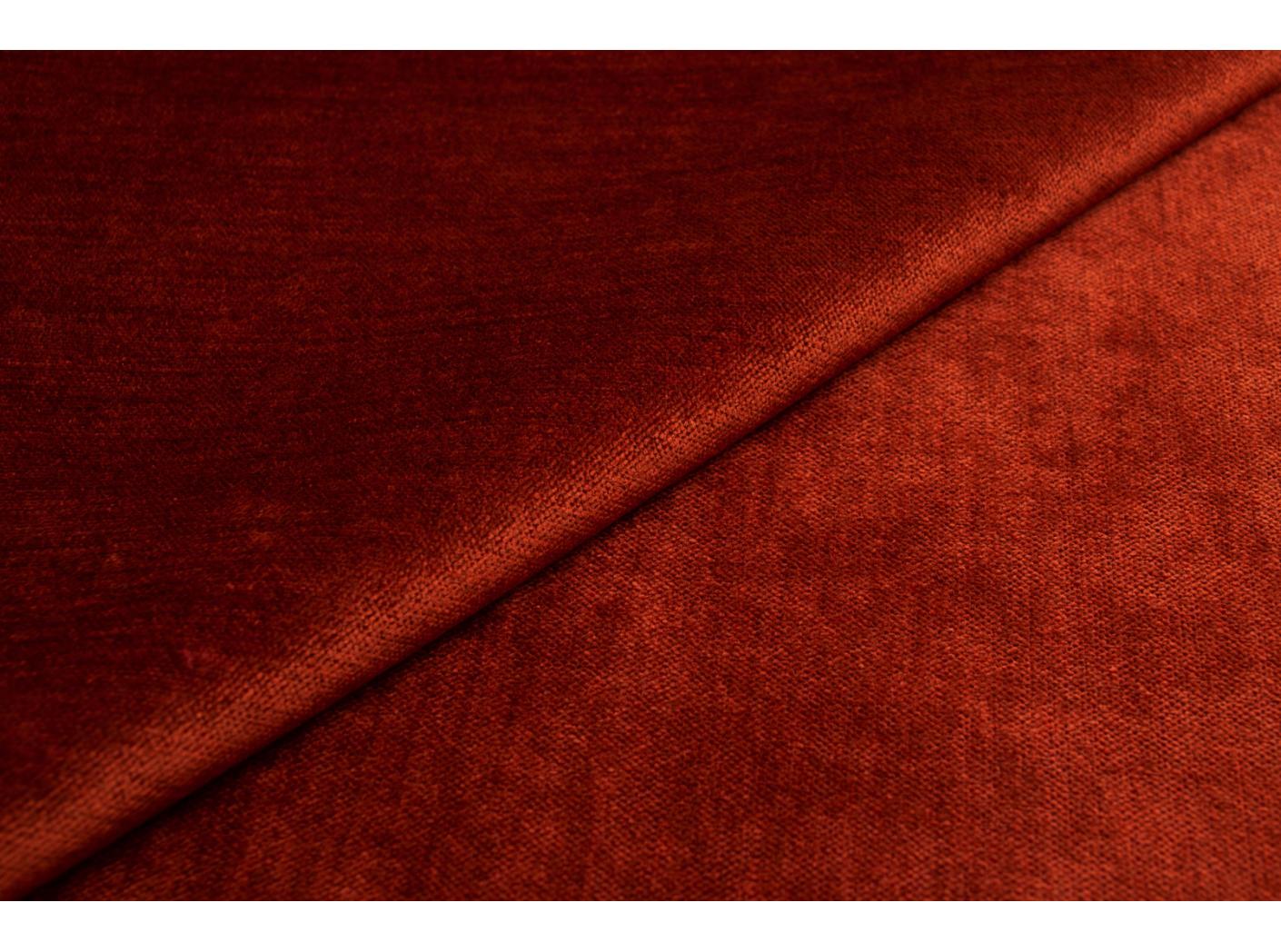 Eros Trend 1388 Deep brick Eros Trend 1388 Deep brick