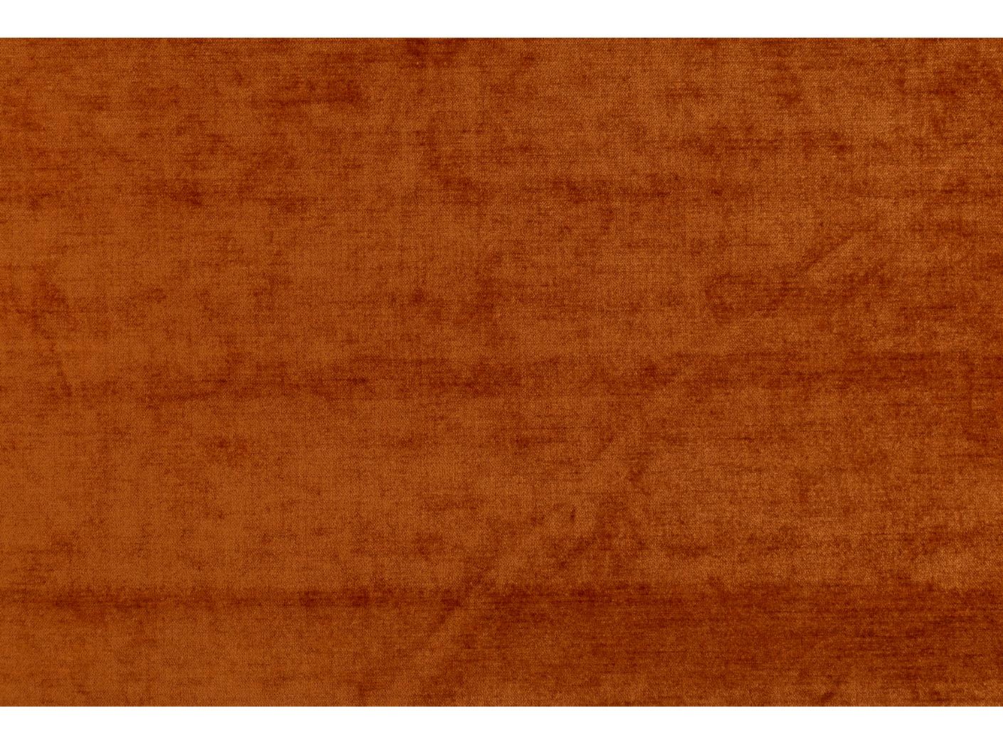 Eros Trend 42K4 Terry pot Eros Trend 42K4 Terry pot