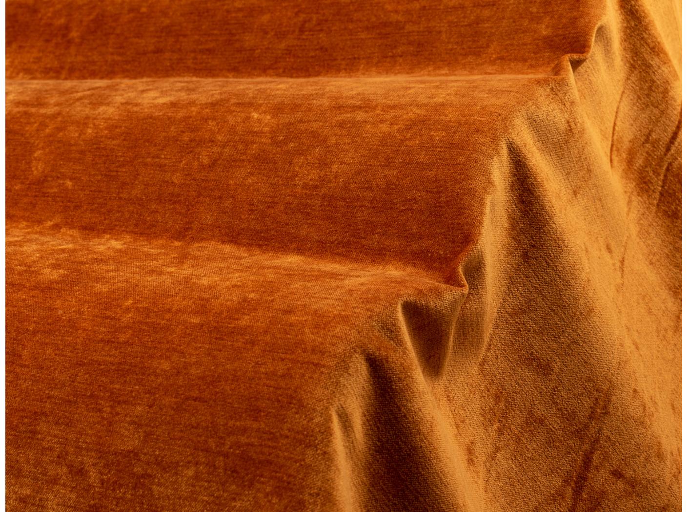 Eros Trend 42K4 Terry pot Eros Trend 42K4 Terry pot