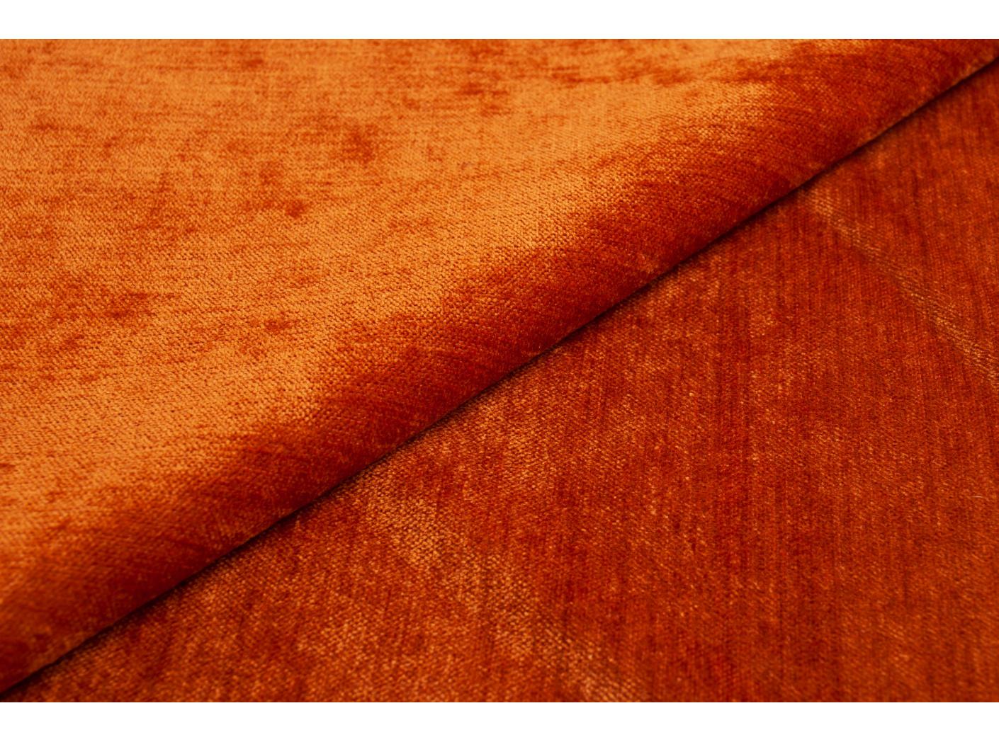 Eros Trend 42K4 Terry pot Eros Trend 42K4 Terry pot