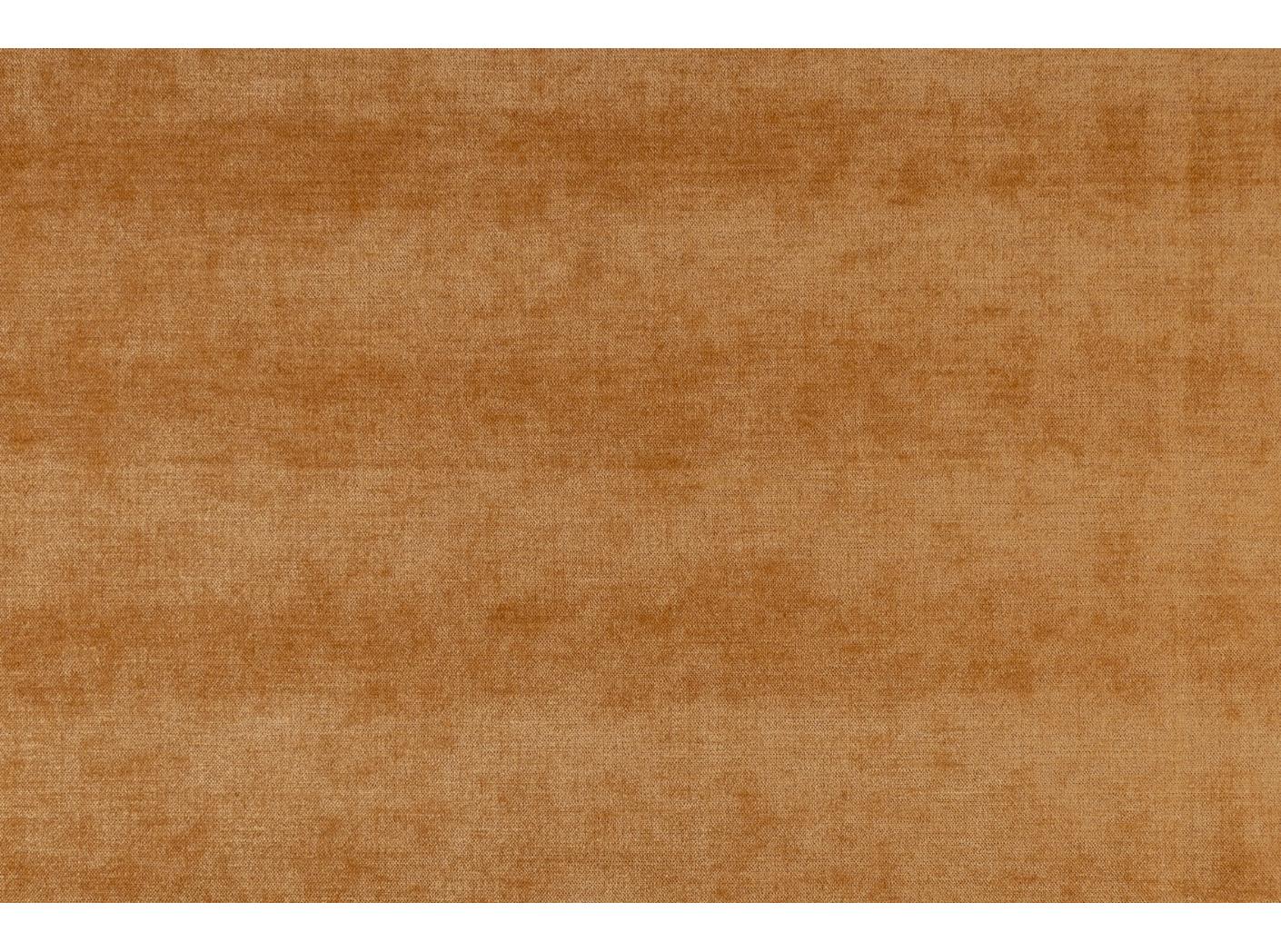 Eros Trend 4203 Camel Eros Trend 4203 Camel