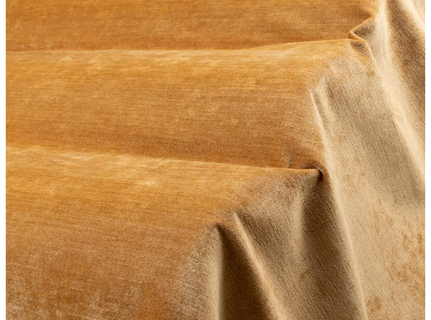 Eros Trend 4203 Camel Eros Trend 4203 Camel