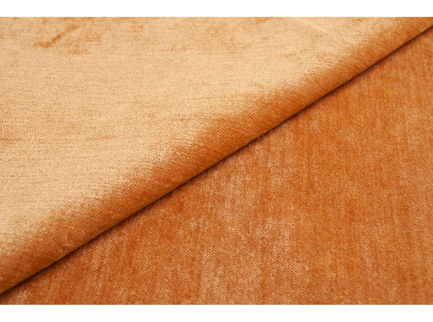 Eros Trend 4203 Camel Eros Trend 4203 Camel