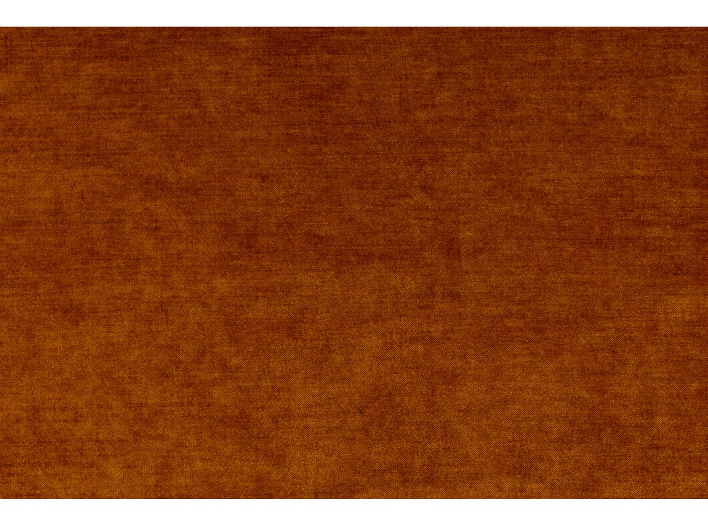 Eros Trend 05EP Saffron Eros Trend 05EP Saffron