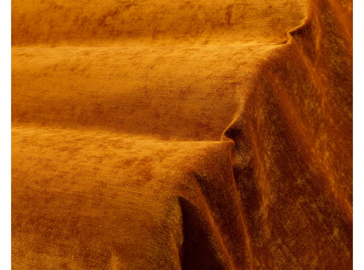 Eros Trend 05EP Saffron Eros Trend 05EP Saffron