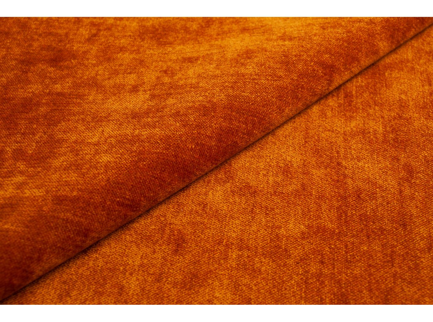 Eros Trend 05EP Saffron Eros Trend 05EP Saffron