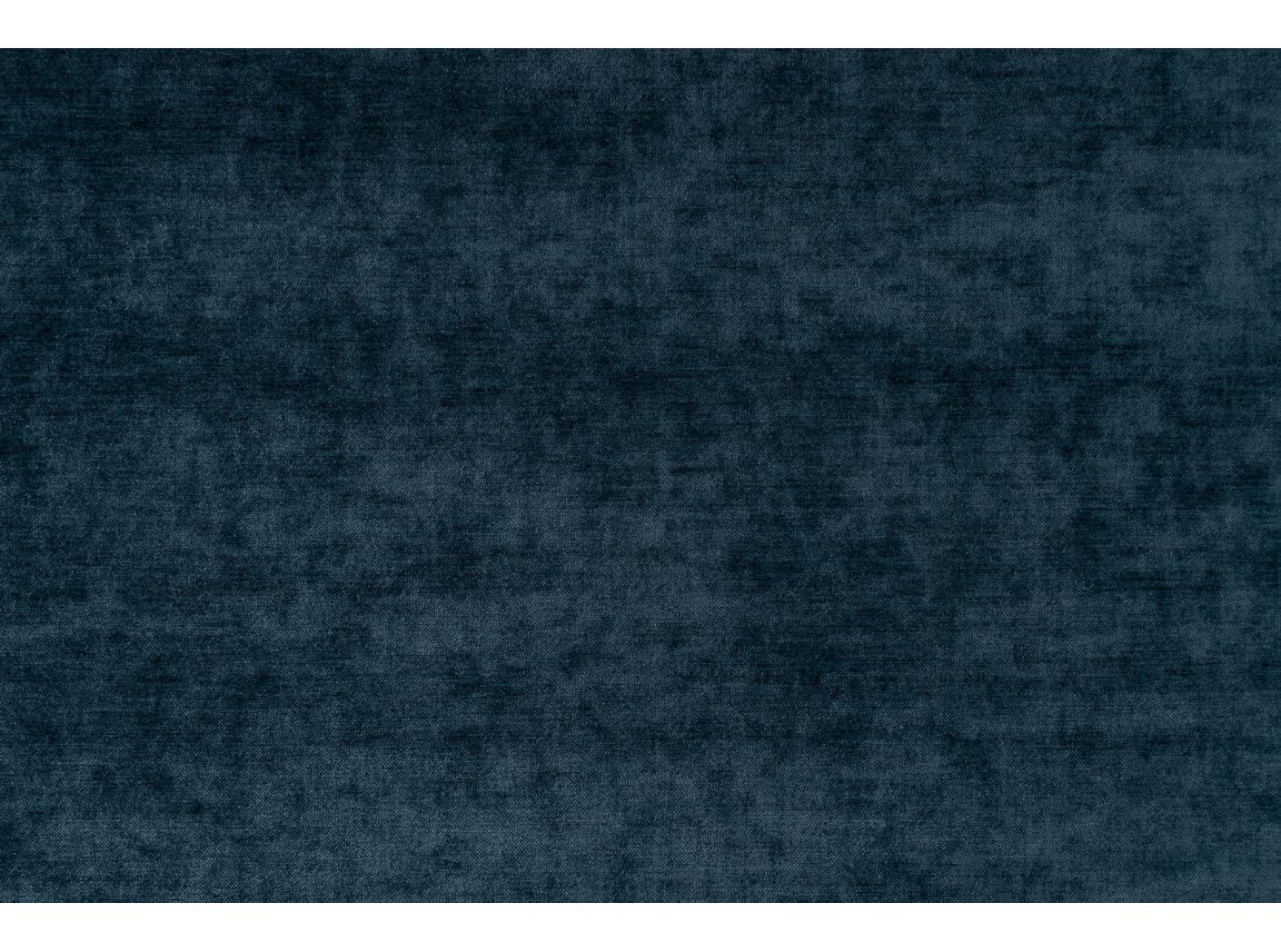 Eros Trend G701 Diesel blue Eros Trend G701 Diesel blue