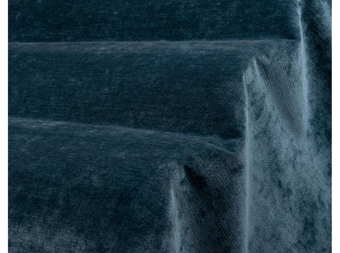 Eros Trend G701 Diesel blue Eros Trend G701 Diesel blue