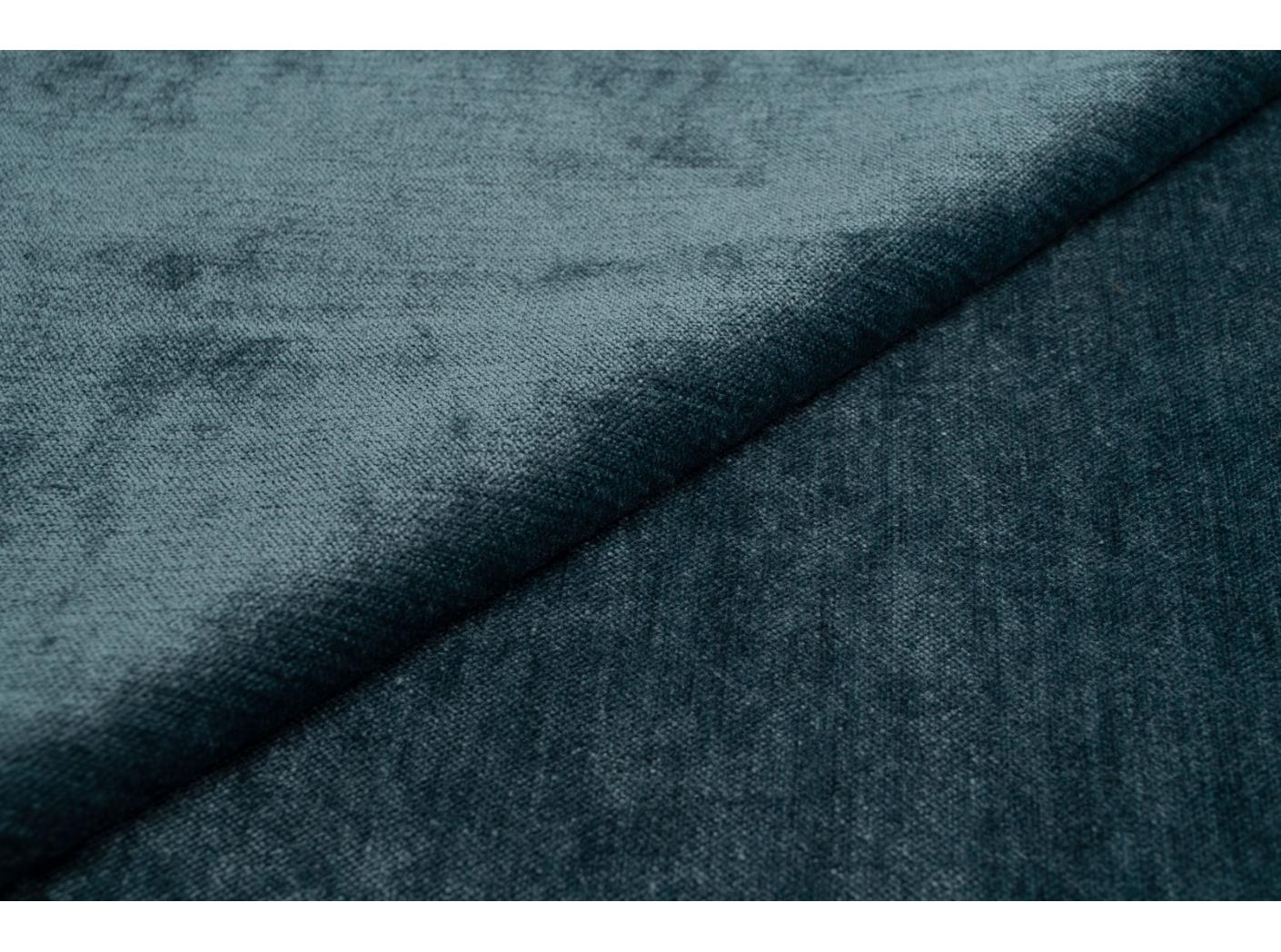 Eros Trend G701 Diesel blue Eros Trend G701 Diesel blue