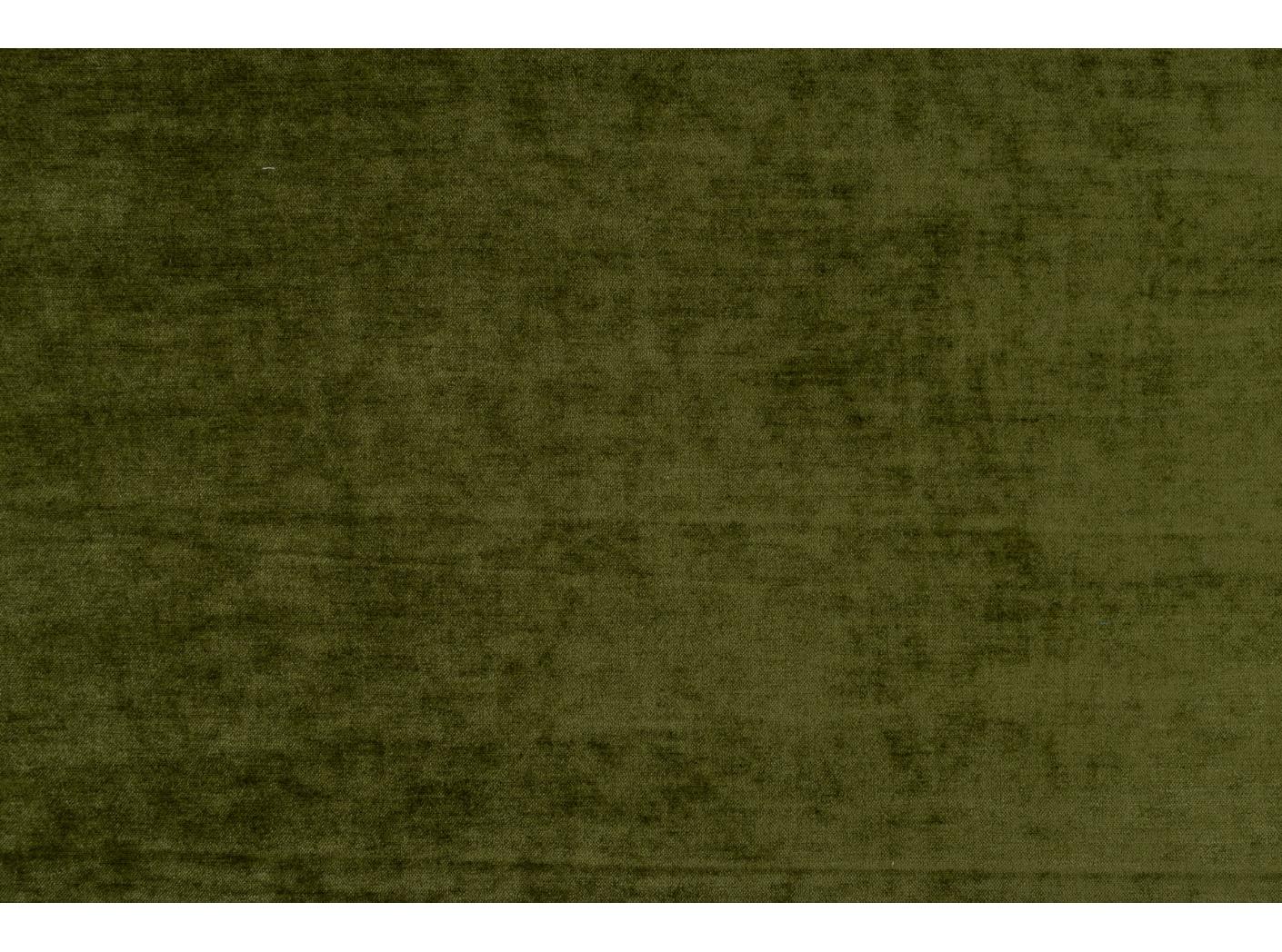 Eros Trend 16CY Blade Eros Trend 16CY Blade