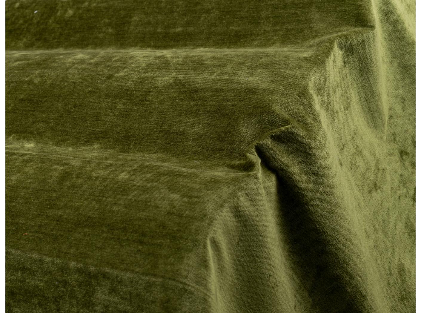 Eros Trend 16CY Blade Eros Trend 16CY Blade