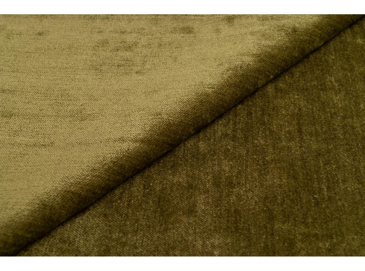 Eros Trend 16CY Blade Eros Trend 16CY Blade