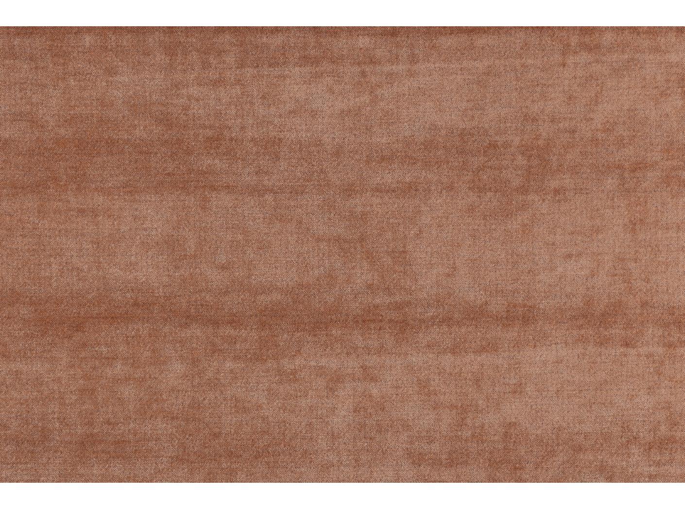 Eros Trend 61/20BKQ Soft rose Eros Trend 61/20BKQ Soft rose