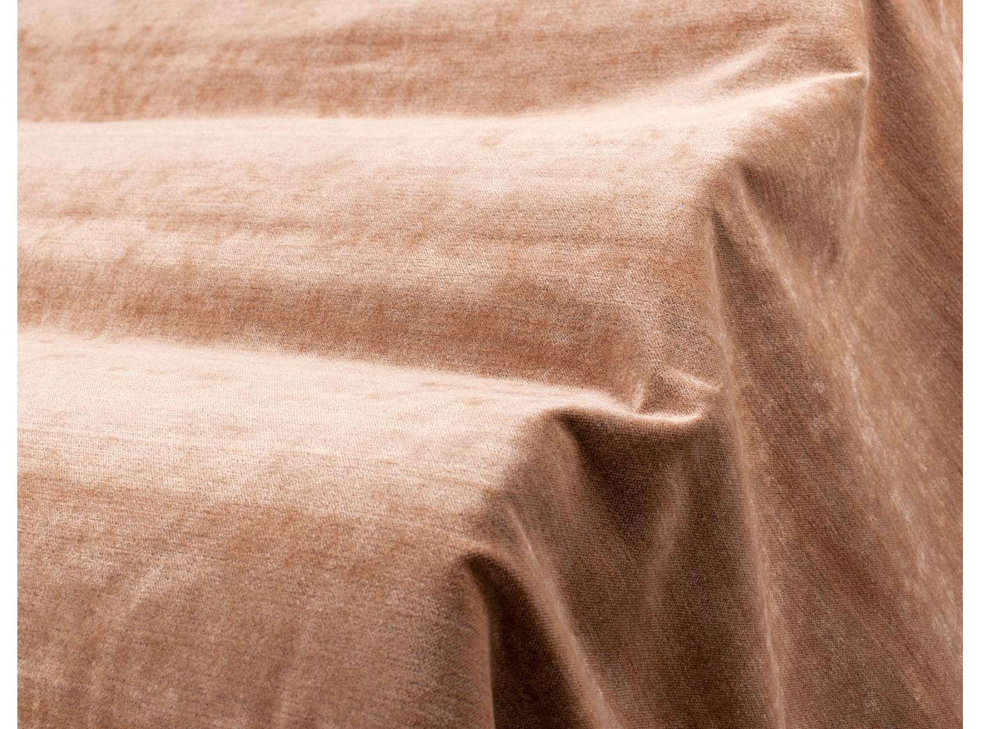 Eros Trend 61/20BKQ Soft rose Eros Trend 61/20BKQ Soft rose