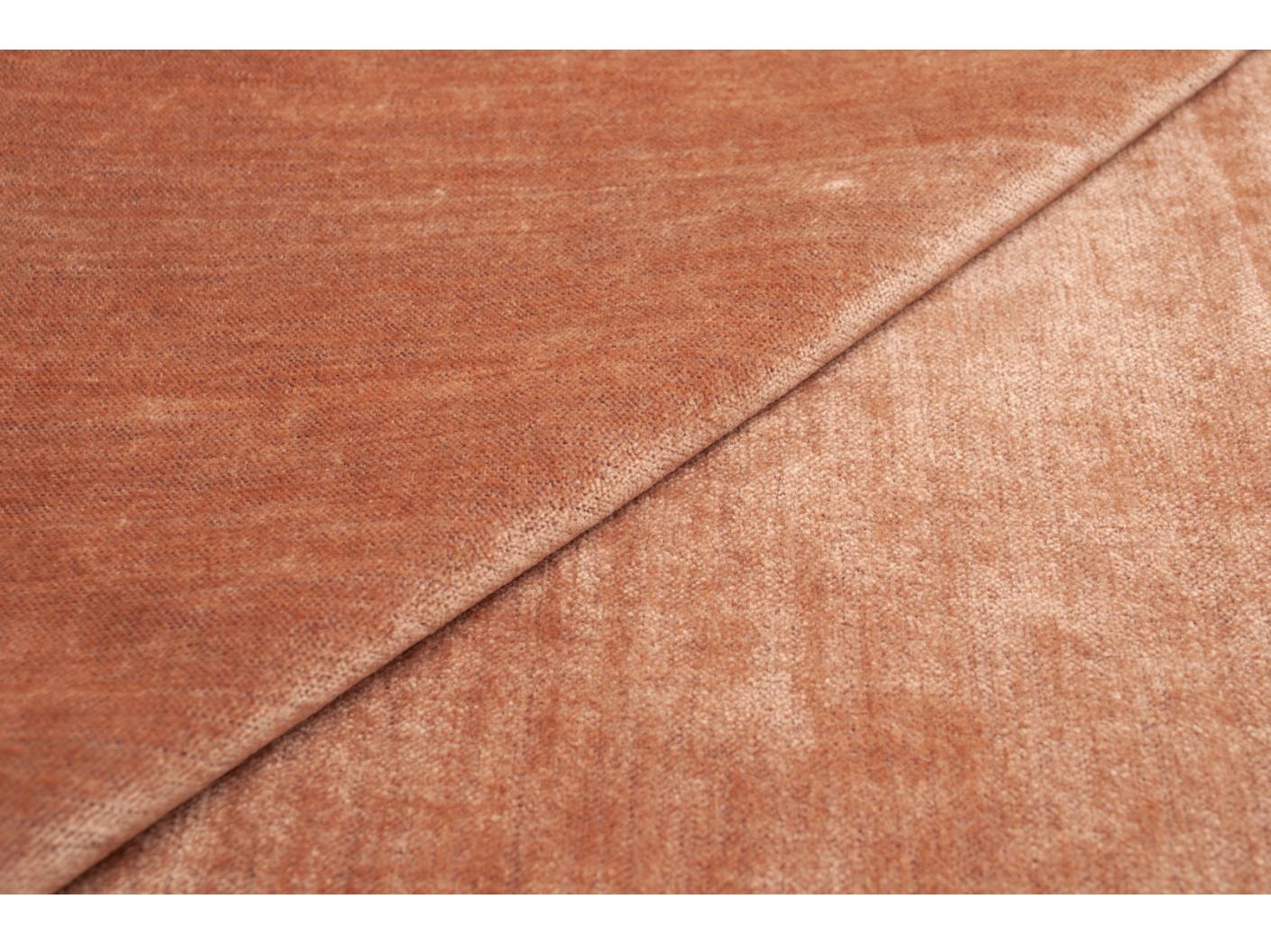 Eros Trend 61/20BKQ Soft rose Eros Trend 61/20BKQ Soft rose