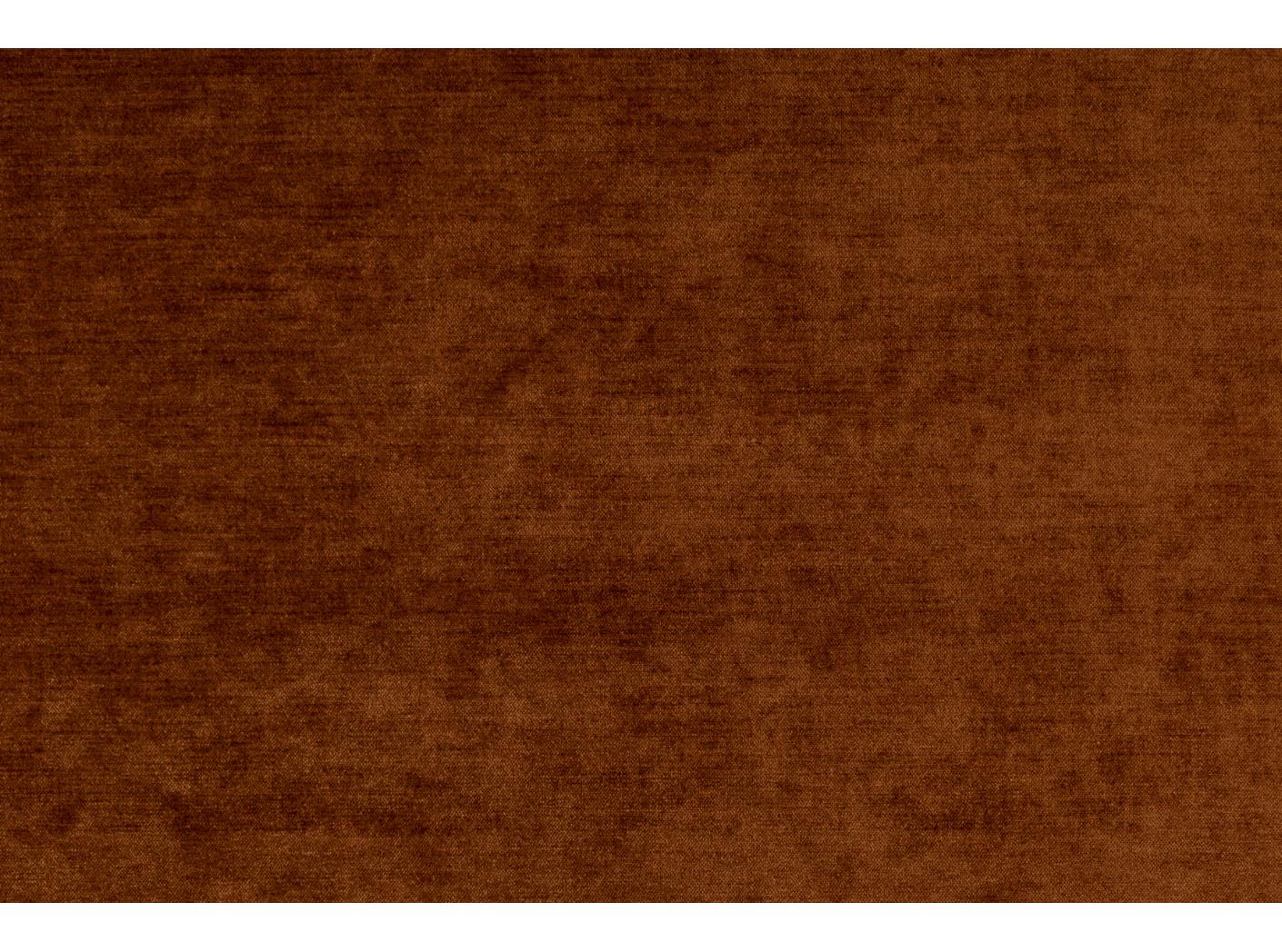 Eros Trend 1712 Cumin Eros Trend 1712 Cumin