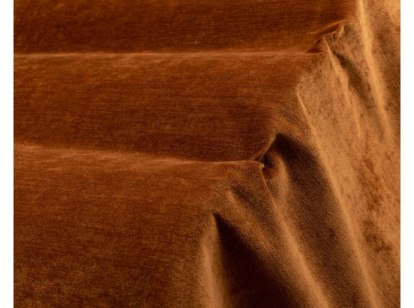 Eros Trend 1712 Cumin Eros Trend 1712 Cumin