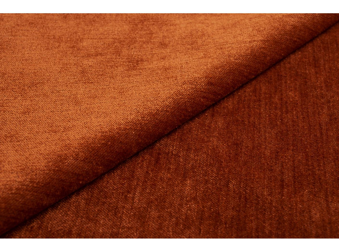 Eros Trend 1712 Cumin Eros Trend 1712 Cumin