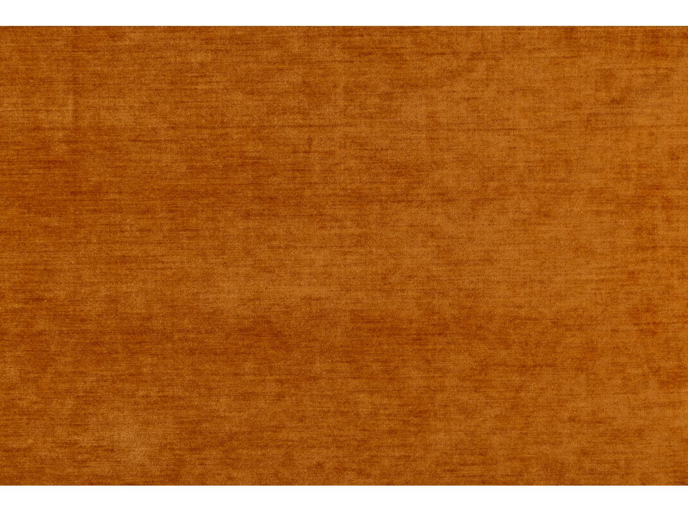 Eros Trend 05C6 Persimon Eros Trend 05C6 Persimon