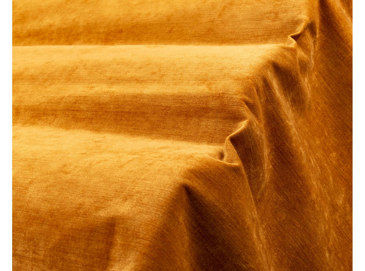 Eros Trend 05C6 Persimon Eros Trend 05C6 Persimon