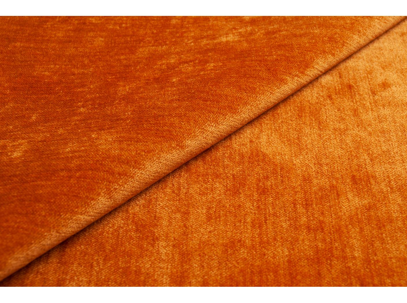 Eros Trend 05C6 Persimon Eros Trend 05C6 Persimon