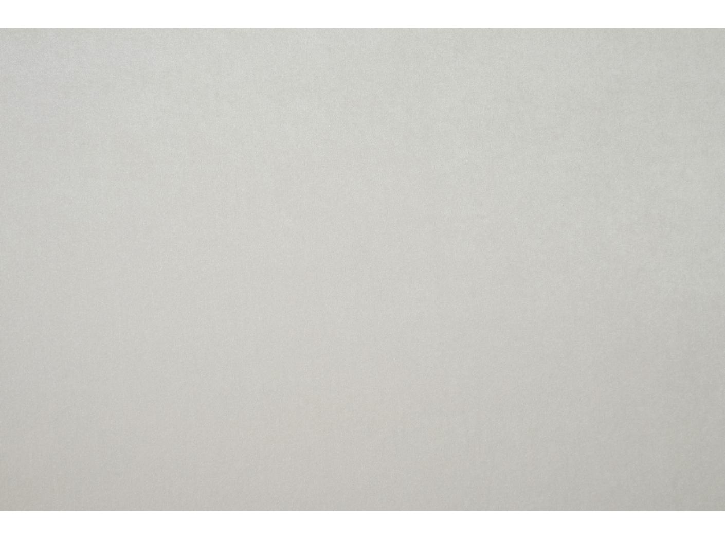 Grand Lazio Velvet Grand Lazio Velvet