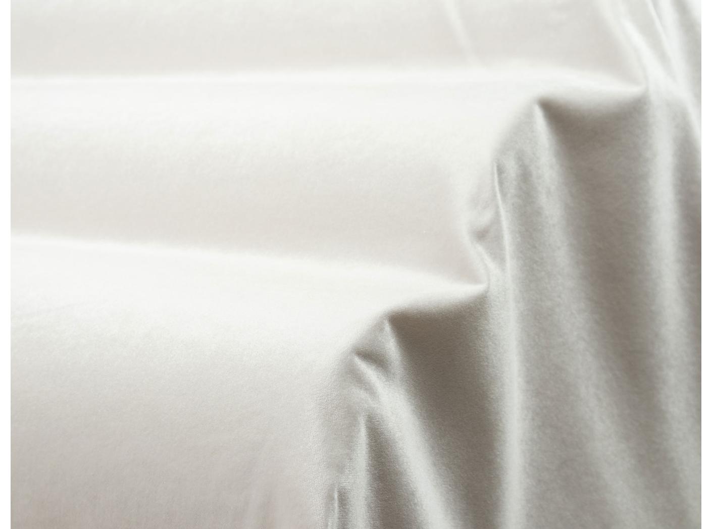 Grand Lazio Velvet 00T6 Bone Grand Lazio Velvet 00T6 Bone