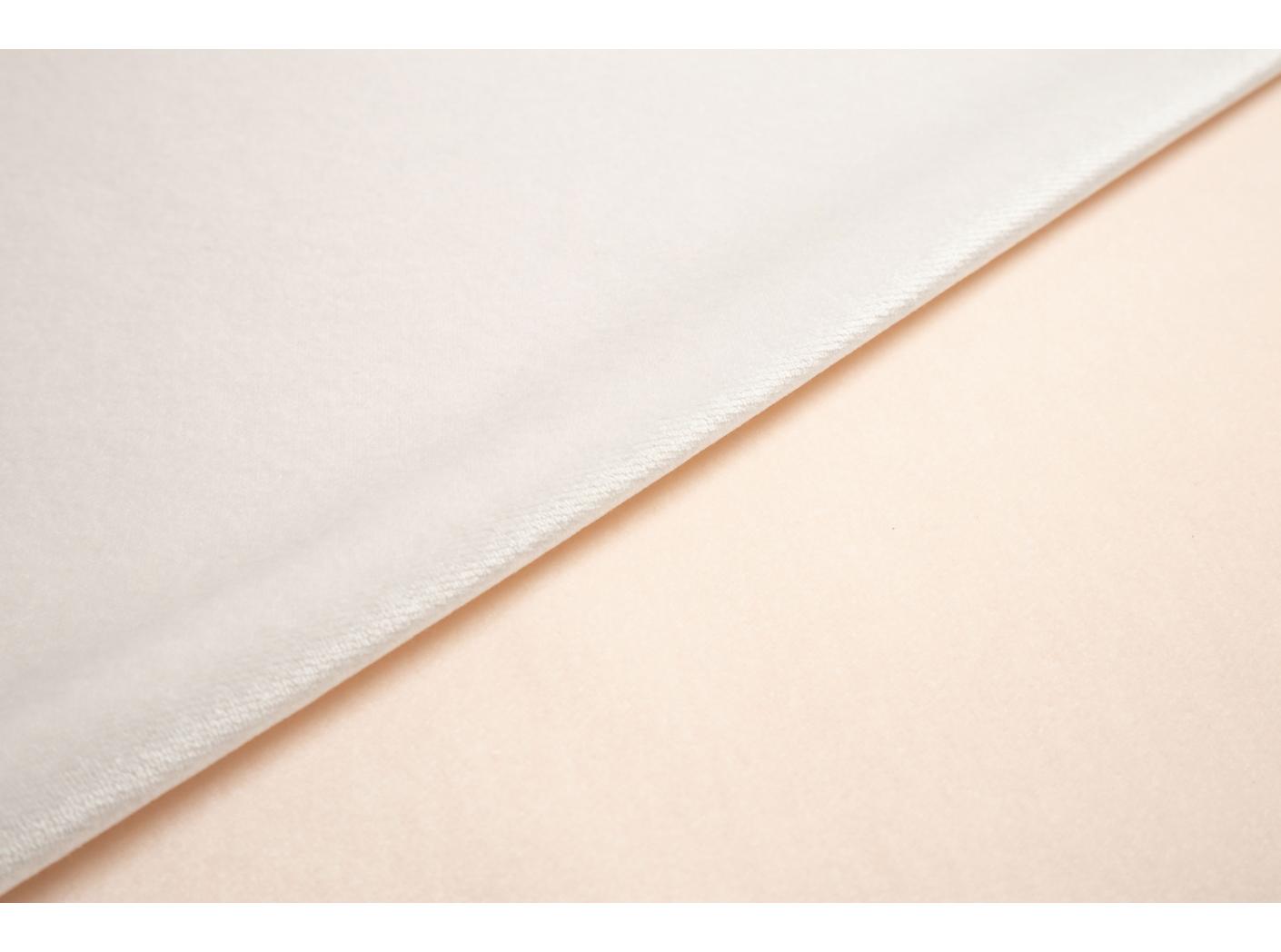 Grand Lazio Velvet 00T6 Bone Grand Lazio Velvet 00T6 Bone