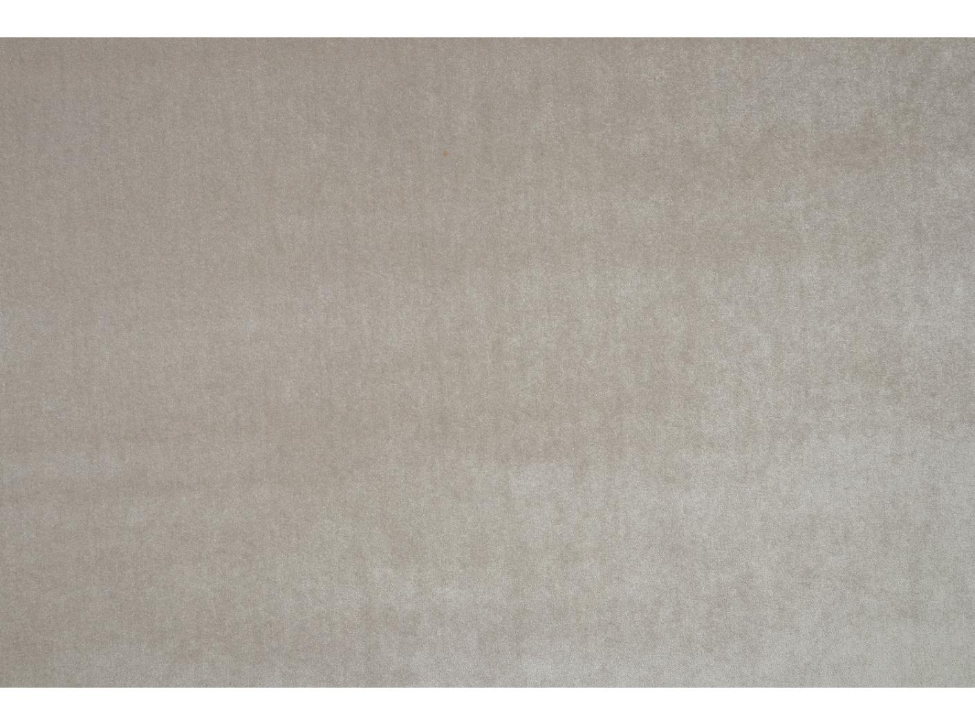 Grand Lazio Velvet 0029 Sand Grand Lazio Velvet 0029 Sand