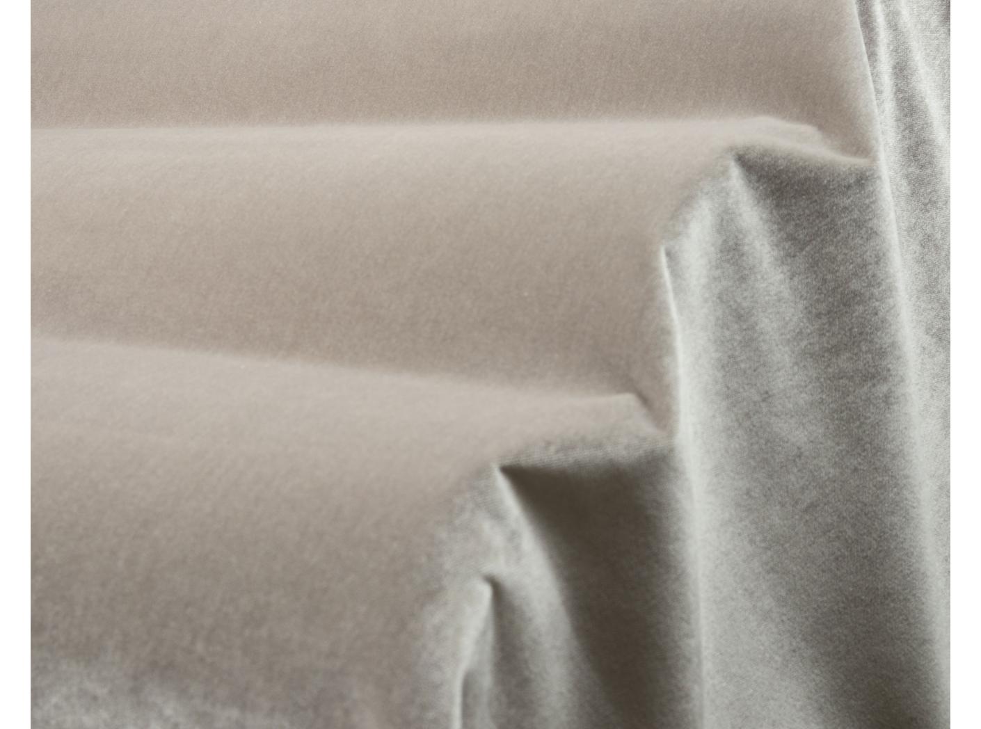 Grand Lazio Velvet 0029 Sand Grand Lazio Velvet 0029 Sand