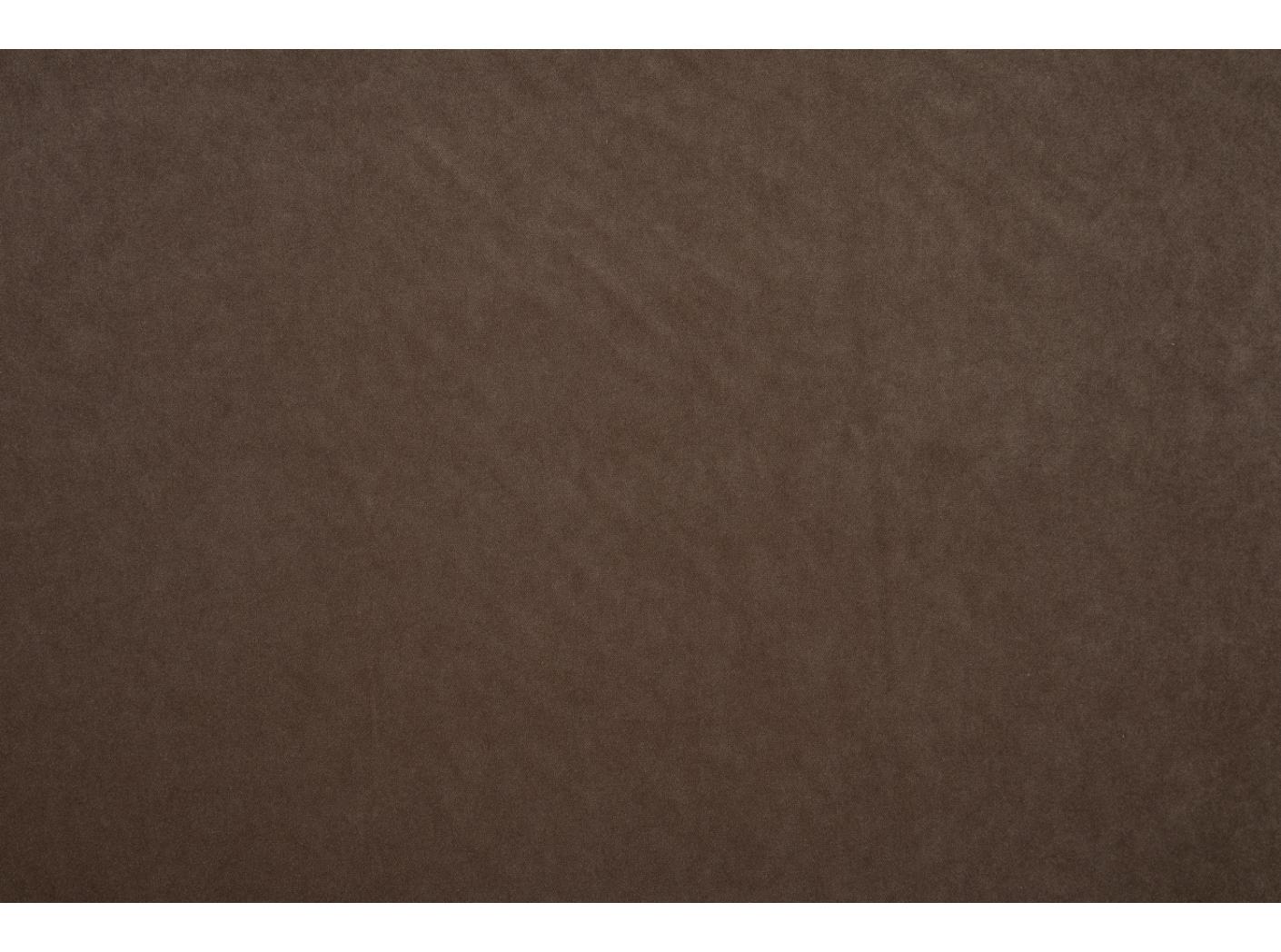 Grand Lazio Velvet 0081 Taupe Grand Lazio Velvet 0081 Taupe