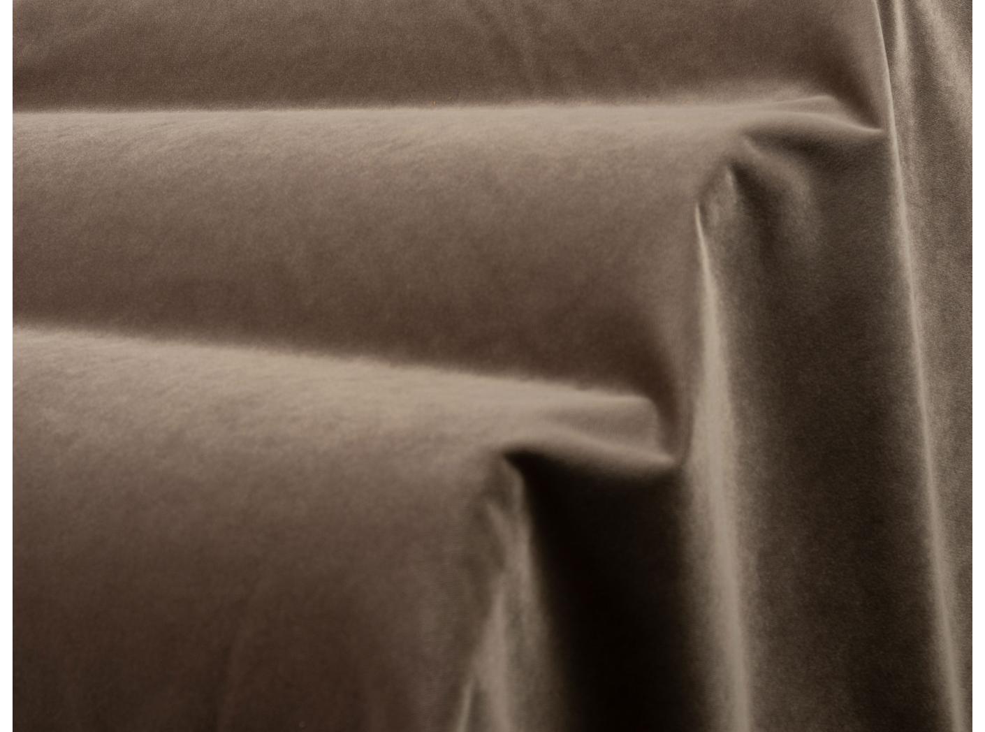 Grand Lazio Velvet 0081 Taupe Grand Lazio Velvet 0081 Taupe