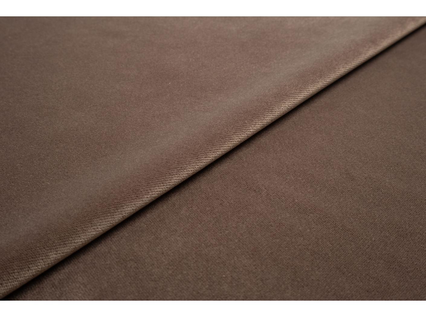 Grand Lazio Velvet 0081 Taupe Grand Lazio Velvet 0081 Taupe