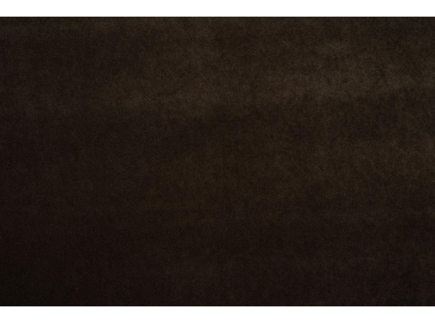 Grand Lazio Velvet 0046 Cumin Grand Lazio Velvet 0046 Cumin