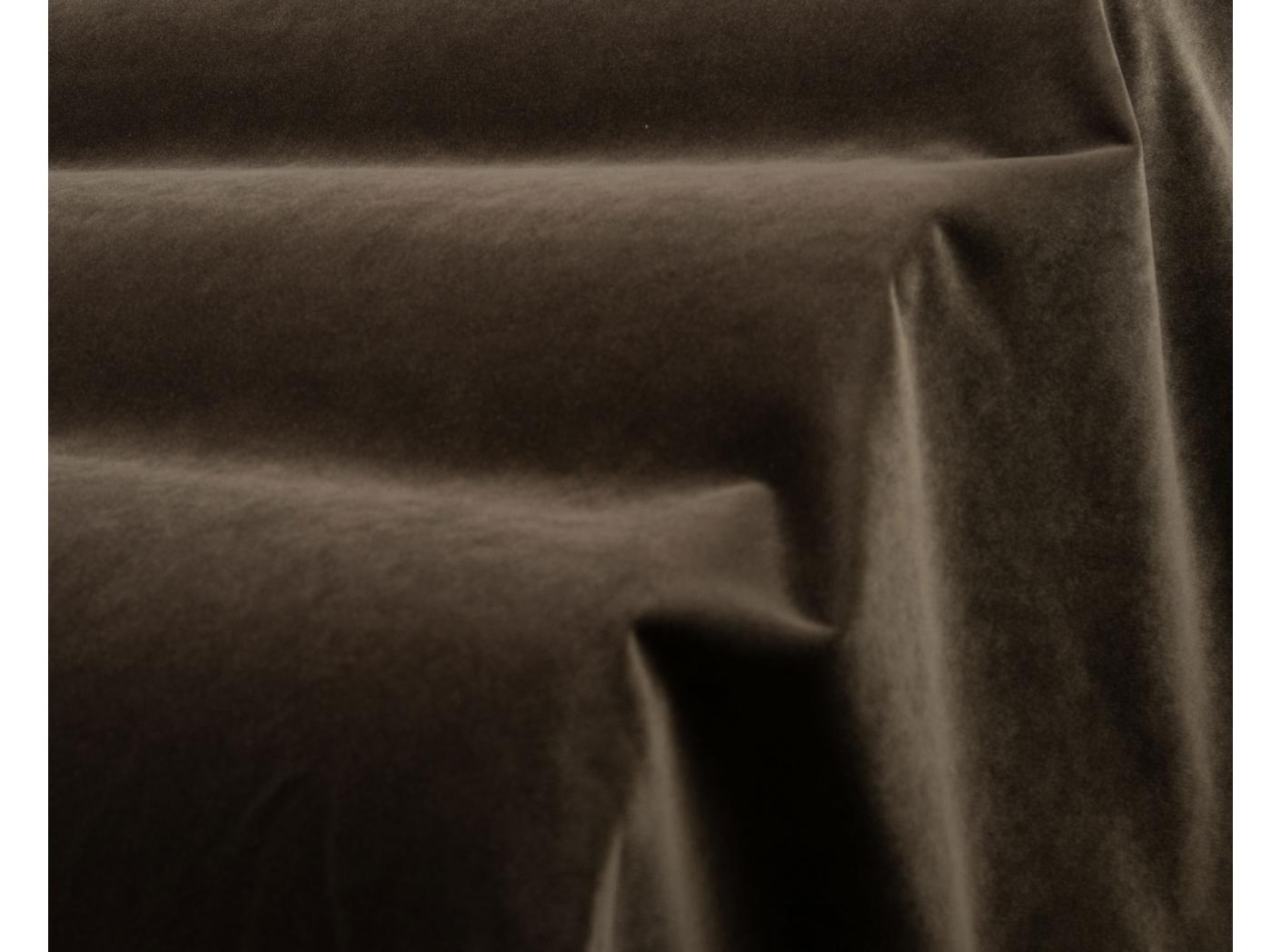 Grand Lazio Velvet 0046 Cumin Grand Lazio Velvet 0046 Cumin