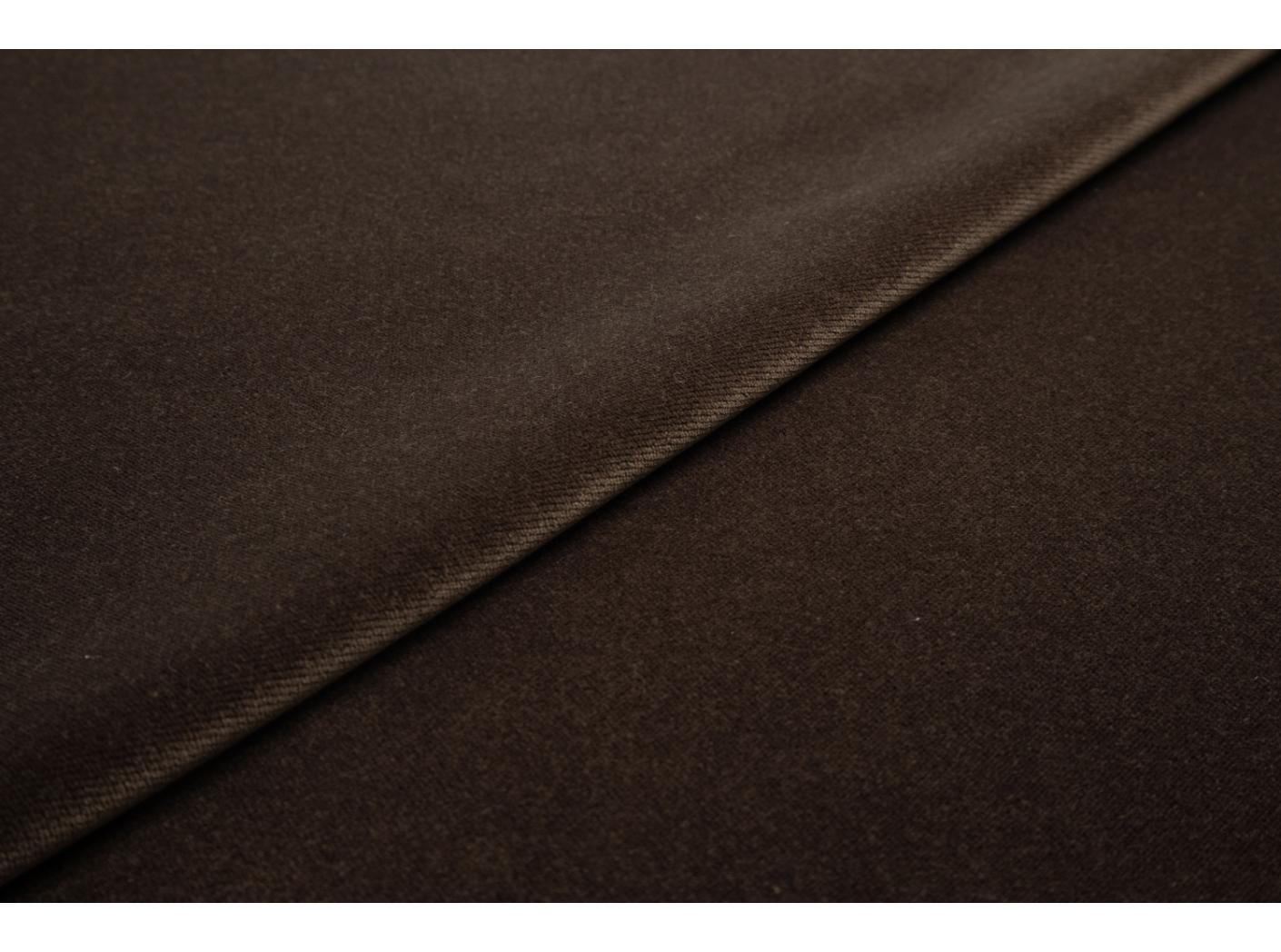 Grand Lazio Velvet 0046 Cumin Grand Lazio Velvet 0046 Cumin