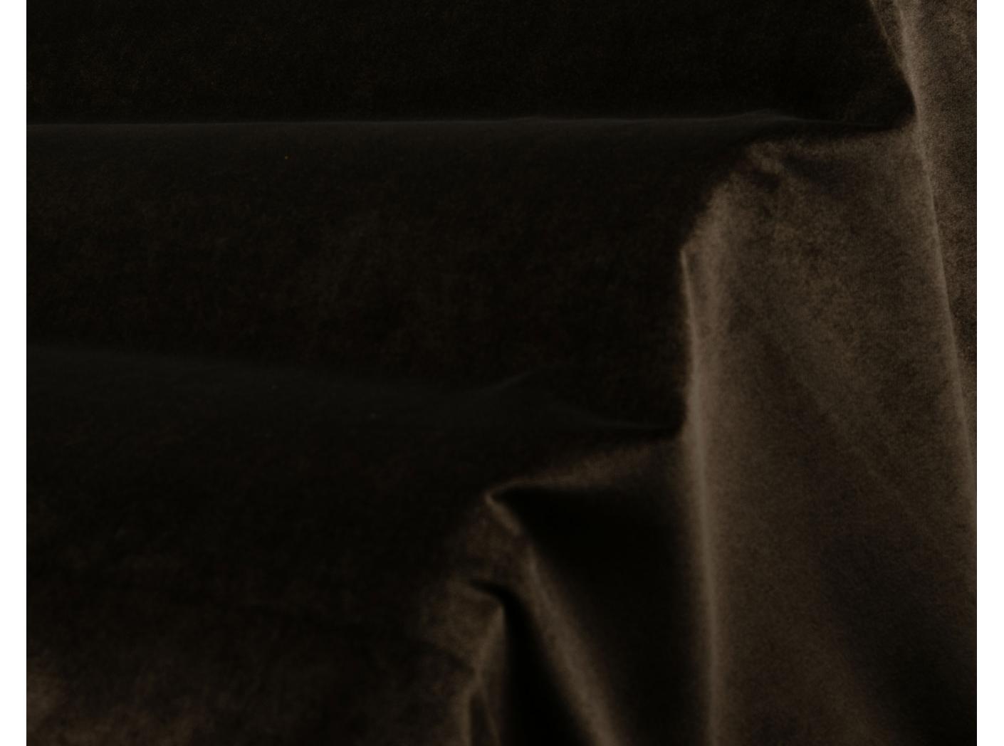 Grand Lazio Velvet 00S8 Coffee Grand Lazio Velvet 00S8 Coffee