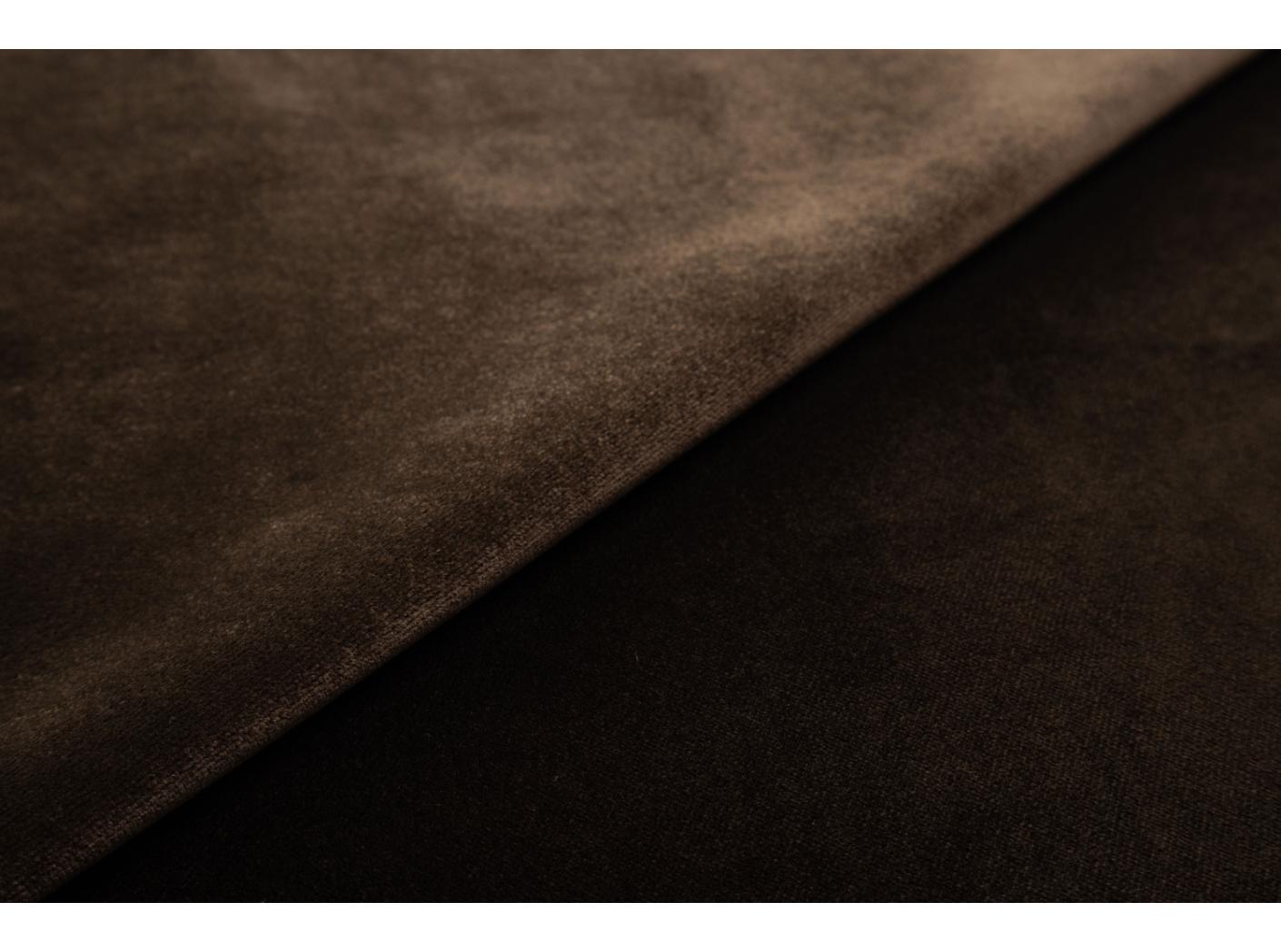 Grand Lazio Velvet 00S8 Coffee Grand Lazio Velvet 00S8 Coffee