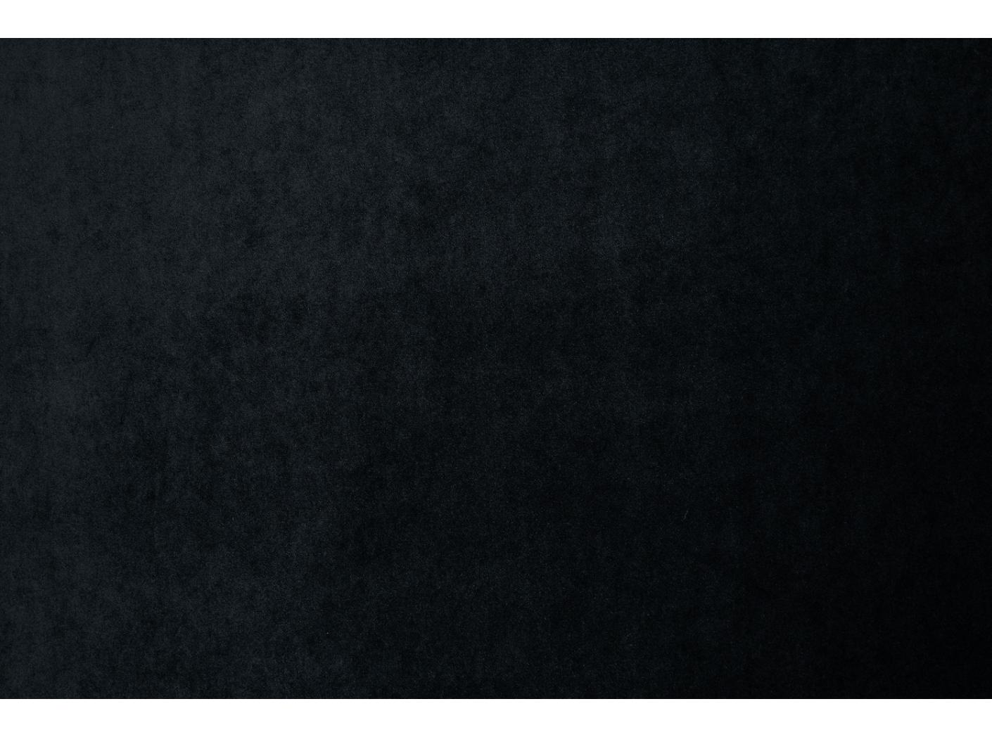 Grand Lazio Velvet 0024 Black Grand Lazio Velvet 0024 Black