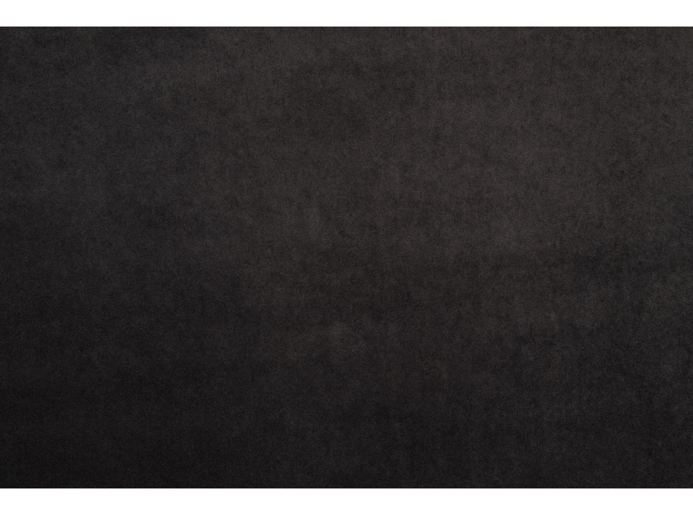 Grand Lazio Velvet 0084 Antracit Grand Lazio Velvet 0084 Antracit