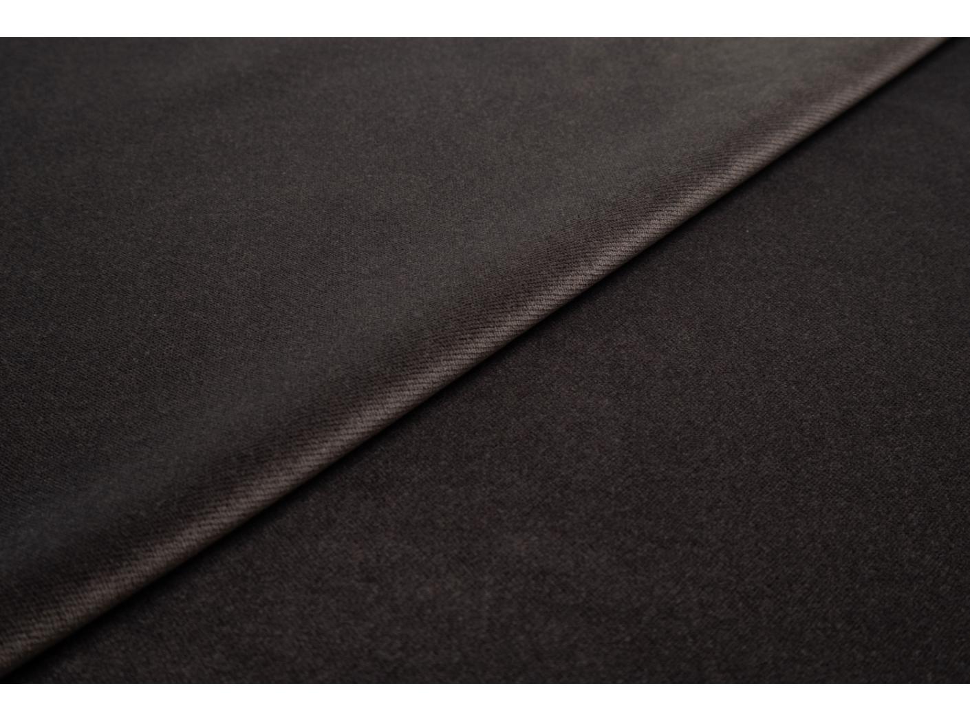 Grand Lazio Velvet 0084 Antracit Grand Lazio Velvet 0084 Antracit