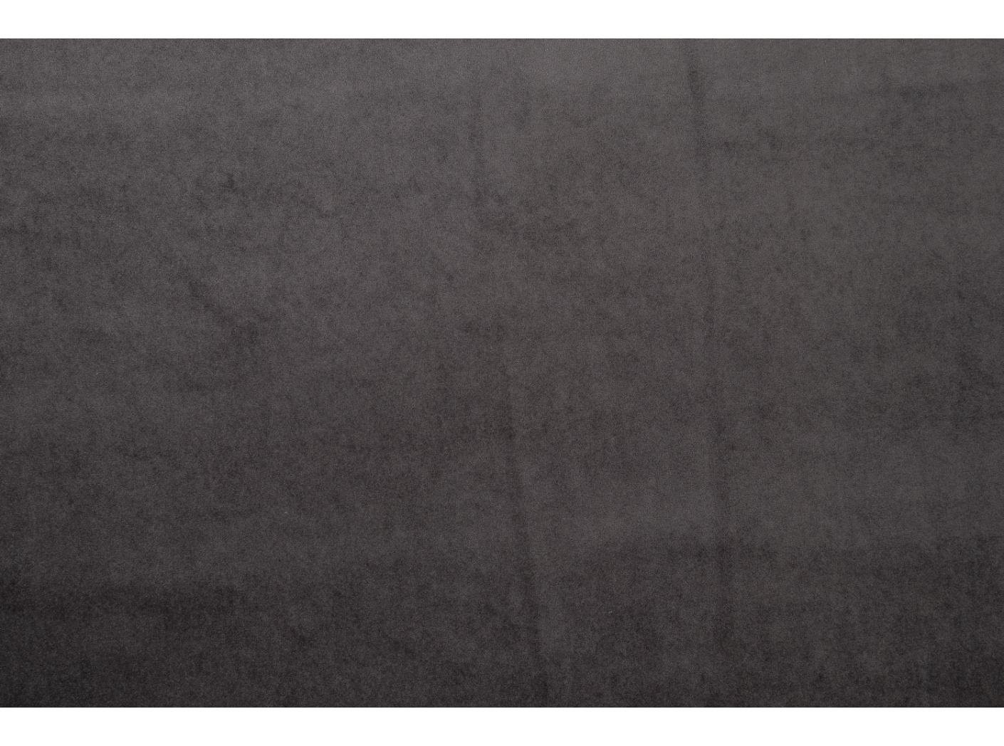 Grand Lazio Velvet 00C1 Graphite Grand Lazio Velvet 00C1 Graphite