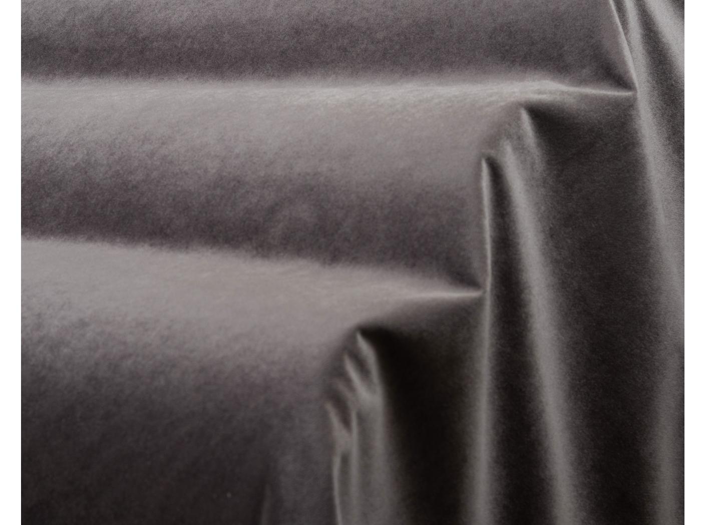 Grand Lazio Velvet 00C1 Graphite Grand Lazio Velvet 00C1 Graphite