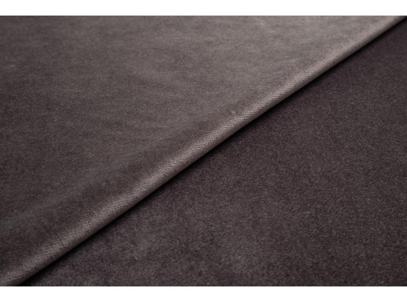 Grand Lazio Velvet 00C1 Graphite Grand Lazio Velvet 00C1 Graphite