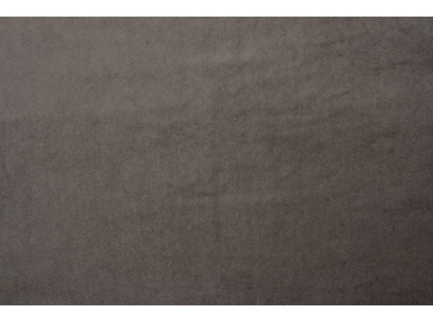 Grand Lazio Velvet 00V4 Warm grey Grand Lazio Velvet 00V4 Warm grey