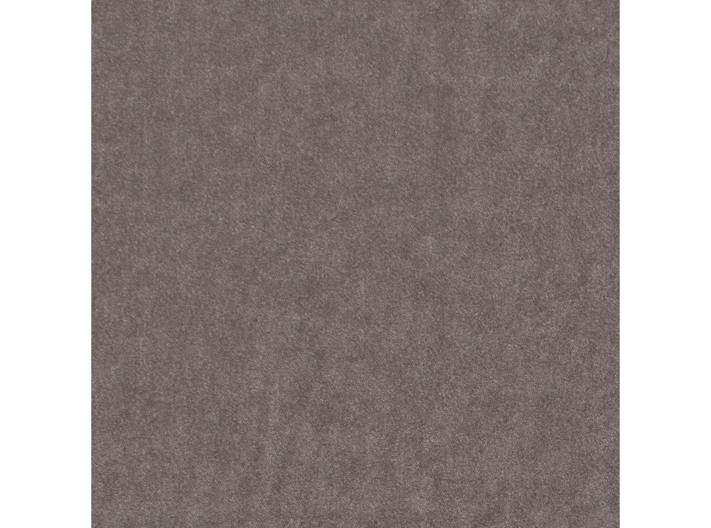 Grand Lazio Velvet 00V4 Warm grey Grand Lazio Velvet 00V4 Warm grey