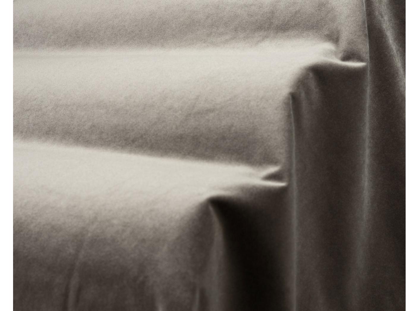 Grand Lazio Velvet 00V4 Warm grey Grand Lazio Velvet 00V4 Warm grey